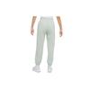 Nike Logo Women's BV4090-017