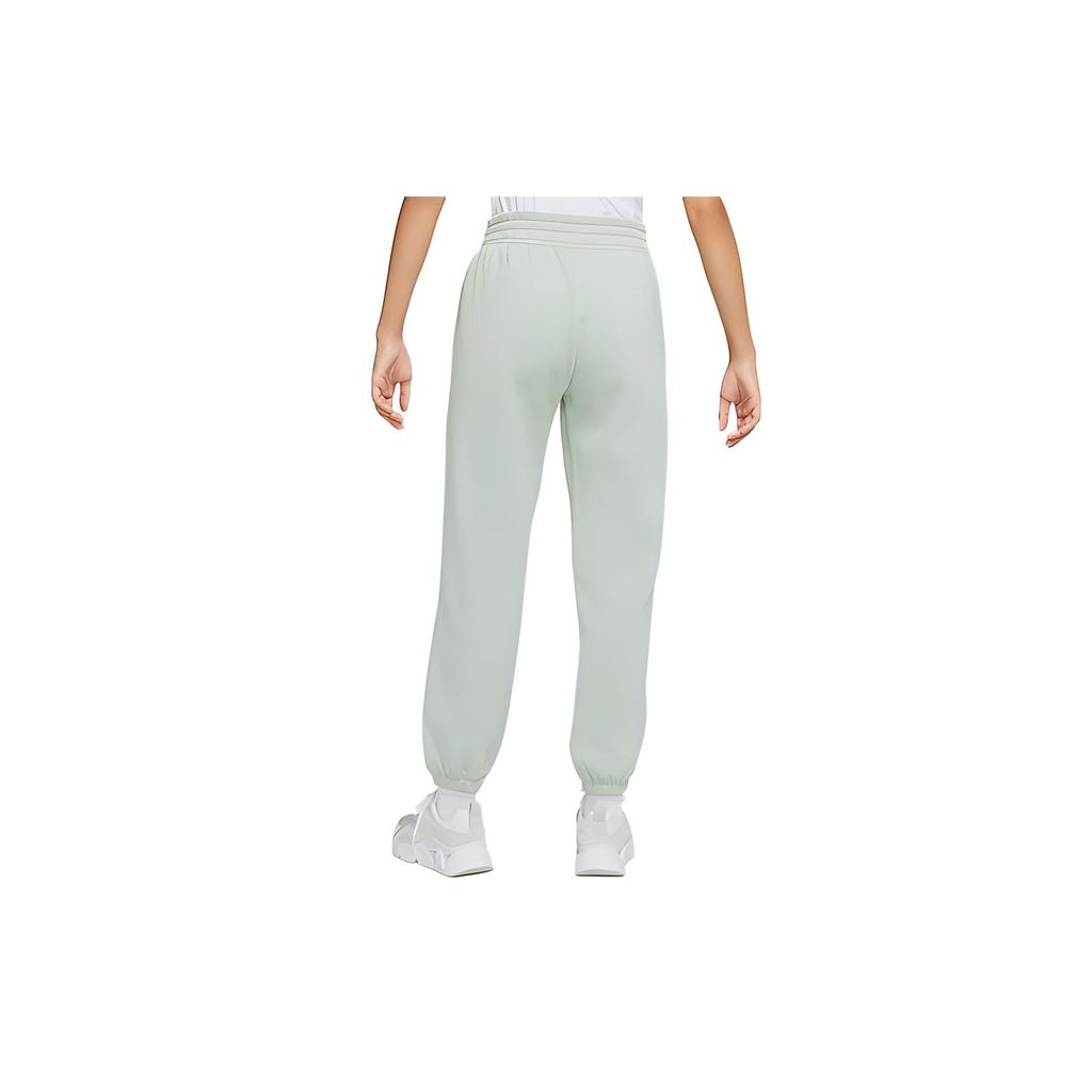 Nike Logo Women's BV4090-017