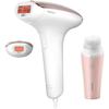 IPL Epilator - Philips - Bri922/00 - Pink - 15 Min for Half Legs - Skin Tone Sensor