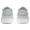 Nike Blazer Low Lx 'Sail Celestine Blue' Women's Sneakers Skateboard Shoes CZ8688-146