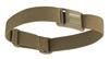 STREAMLIGHT Polytac 90 Head Strap for Sidewinder C (14059)