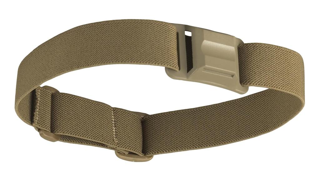 STREAMLIGHT Polytac 90 Head Strap for Sidewinder C (14059)