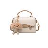 Damentaschen – Crossbody-Bags
