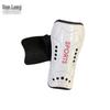 Football Shin Guards