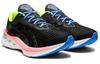 Asics Novablast 'Black'