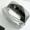 Portable Storage Bag Hand-held Makeup Bag Outdoor Travel Cosmetics Storage Bag Large Capacity High Beauty Skincare Product Storage Toiletry Bag