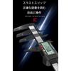 Digital Large LCD Measures Outer Inner and Measuring Tool for Precision Spare Battery Included Caliper, 0-150mm, Display, Diameter, Diameter, Depth,