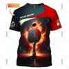 T-shirts e tops – T-Shirts