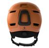 Шлем защитный Scott Chase 2 Helmet (271754-0001-L) черный