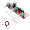 NE5532 Preamp Pre-amplifier Board Kit Volume Control Module
