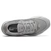 New Balance Nb 45X Ws Comfortable Breathable Low-Top Training Running Shoes Women sneaker Gray WS45XRB1