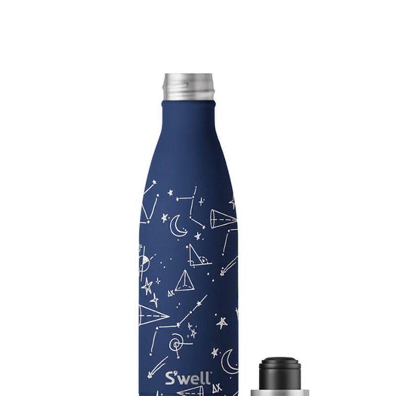 Swell Swell Flasche 500ml Midnight Sky