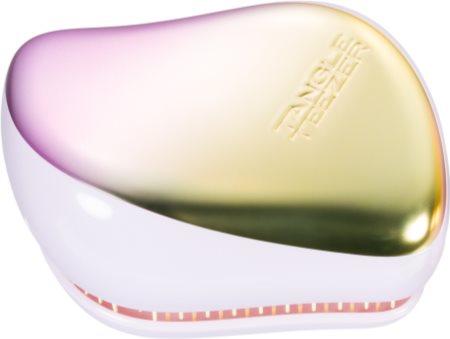 

brosse à cheveux de voyage TU прозрачный