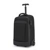Li Shen Geschäftsreise-Trolley-Rucksack