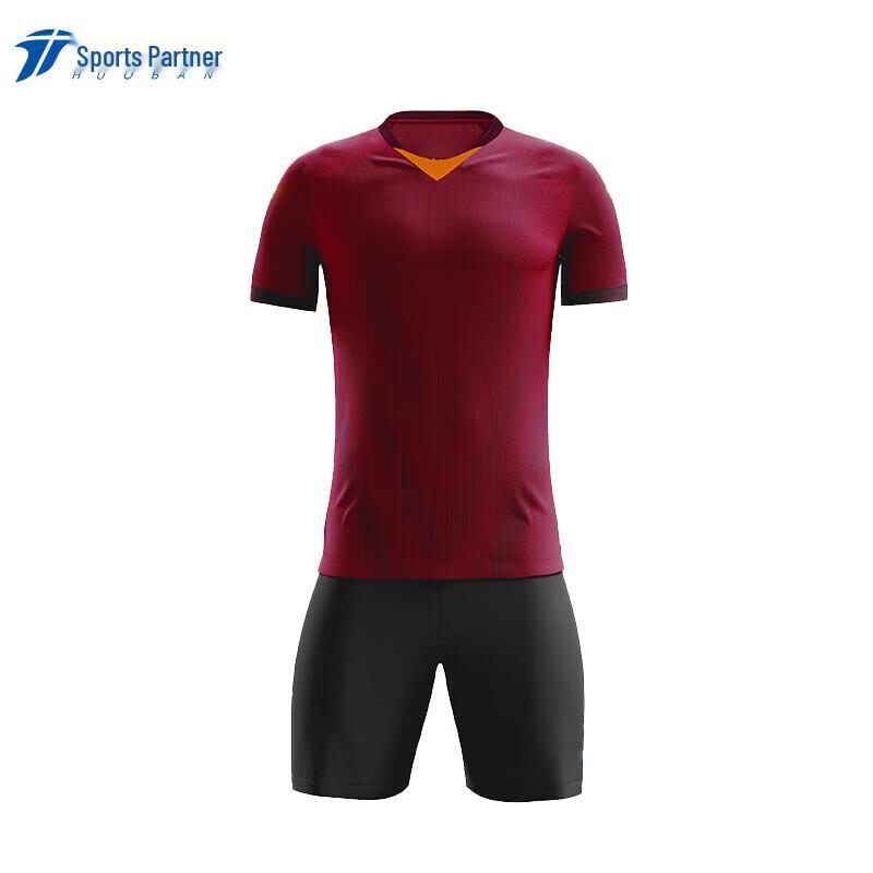 MOTION PARTNER Adult Basketball Team Uniform Gift Set