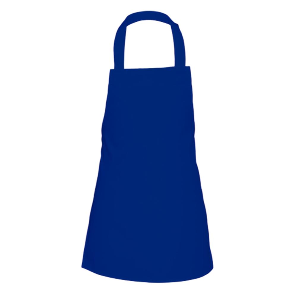 Link Kitchen Wear Childrens/Kids Barbecue Apron