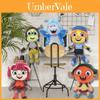 Bonecas e peluches – Peluches - caráteres de filmes e desenhos animados