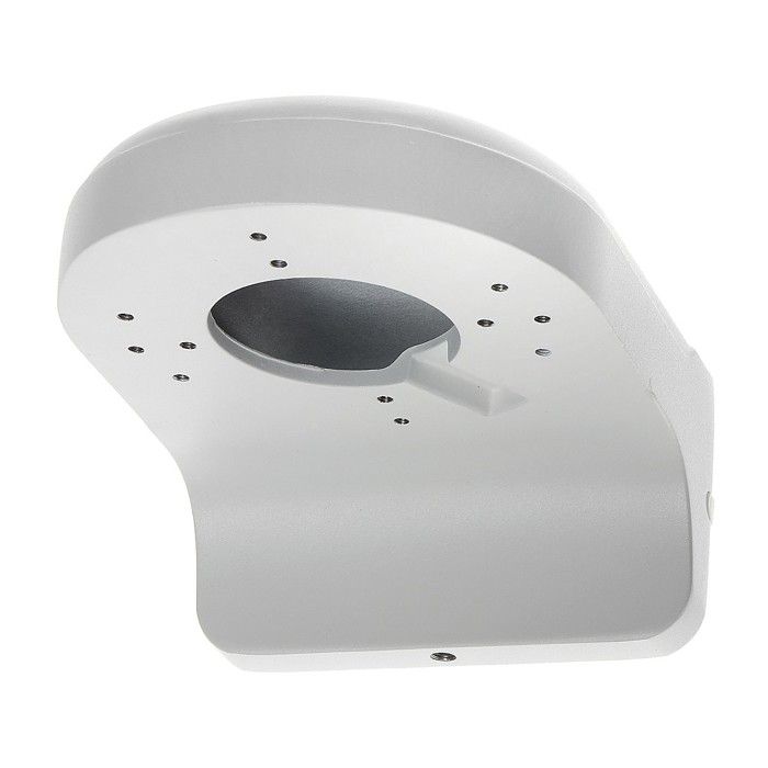 Support de fixation murale pour petite caméra dôme - Dahua