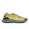Pegasus Trail 3 GORE-TEX Celery Volt Men Sneakers Yellow Black Dusty-Sage DC8793-300