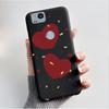 Pattern Case For Google Pixel 2 XL Pixel2 Funda Soft Silicone Shell For Google Pixel 1 XL Pixel1 Cover Cute Flower Casing Coque