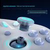 ThundeRobot G30S Wireless Multi-Platform Gamepad