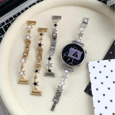 Accessori per smartwatch e tracker – Cinturini per smartwatch