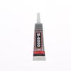1/5Pcs Telephone Mobile Phone Touch Screen Adhesive 15/25/50Ml B6000 Super Glue Diy Repair Jewelry Glass Office Supplies