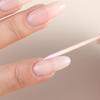 200 pcs Precision Pointed Tip Cotton Swabs Disposable Makeup Applicators  Makeup Eyeliner Correction