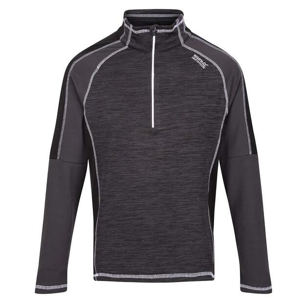 Regatta Hepley Fleece