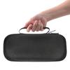 Carrying Case for AYN Odin 2 Portal Travel Case Shockproof Storage Case Waterproof Anti-scratch for Odin 2 Handheld Game Console