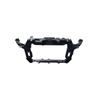 2018 CS55 Front Radiator Frame & Full Vehicle Accessories