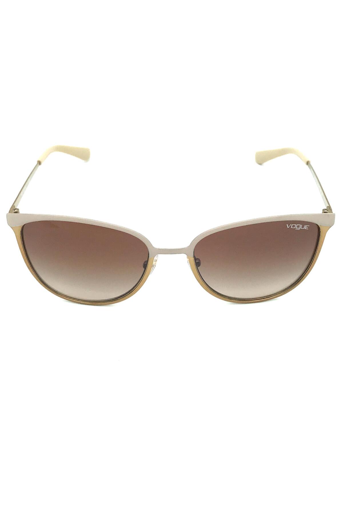 

Оригинальные женские солнцезащитные очки Vogue Eyewear Vo4002S 996S13