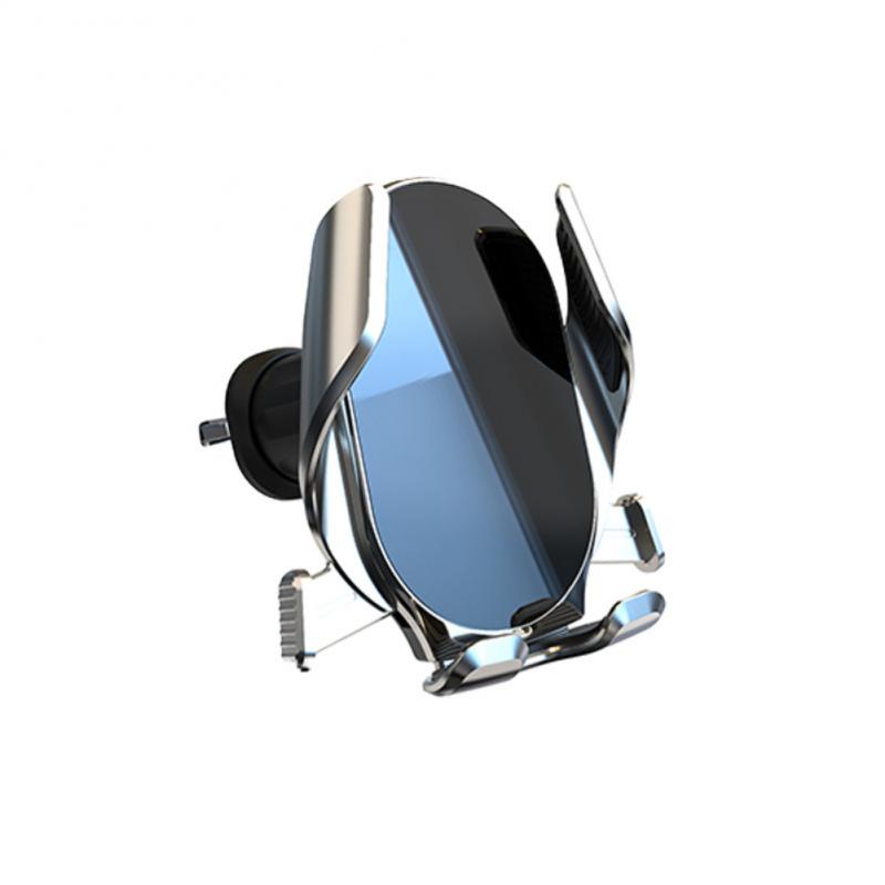 

Держатель кронштейна для GPS-навигатора на приборной панели, вращающийся многофункциональный гравитационный кронштейн для автомобиля, держатель для телефона в автомобиле, универсальный автомобильный держатель