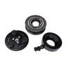 New A/C Compressor Clutch Kit for 14 15 16 17 18 19 Ford Fiesta 1.6 Liter Engine