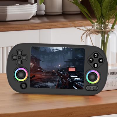 Nintendo – Pokrowce i futerały