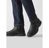 Timberland Atwells Ave TB0A5R9M0151 Chelsea Boots, Black