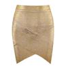 Gonne e pantaloni da donna – Gonne