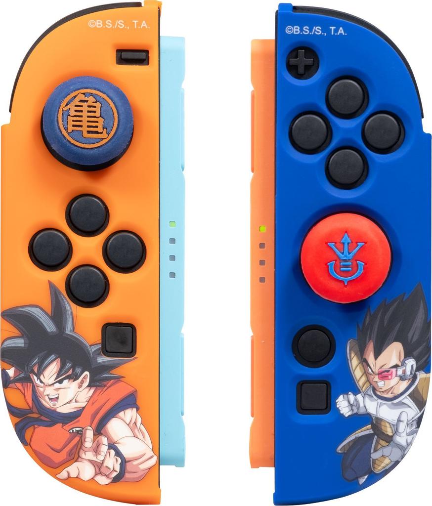 Dragon Ball Combo Pack - Nintendo Switch 2