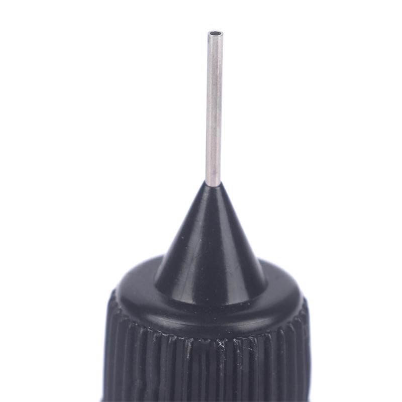 10 ml temporäre Tattoo-Tinte, Fruchtgel, Körperkunst, Malerei, Pigment, Tattoo-Saft-Tinte