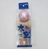 Yamagata Kobo Ozora Sakura Kendama, Certified by the Japan Kendama Association, Competition Kendama (Sakura Pink)