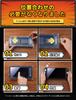 LISEN Compatible Switch 2 Screen Protector Full Protection Tempered Glass Screen Protector for Switch Includes Automatic Application Kit Compatible