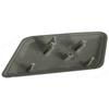 For Ford Mondeo 3 III Left & Right Headlight Washer Nozzle Cover Cap Set 1S7113L018AE
