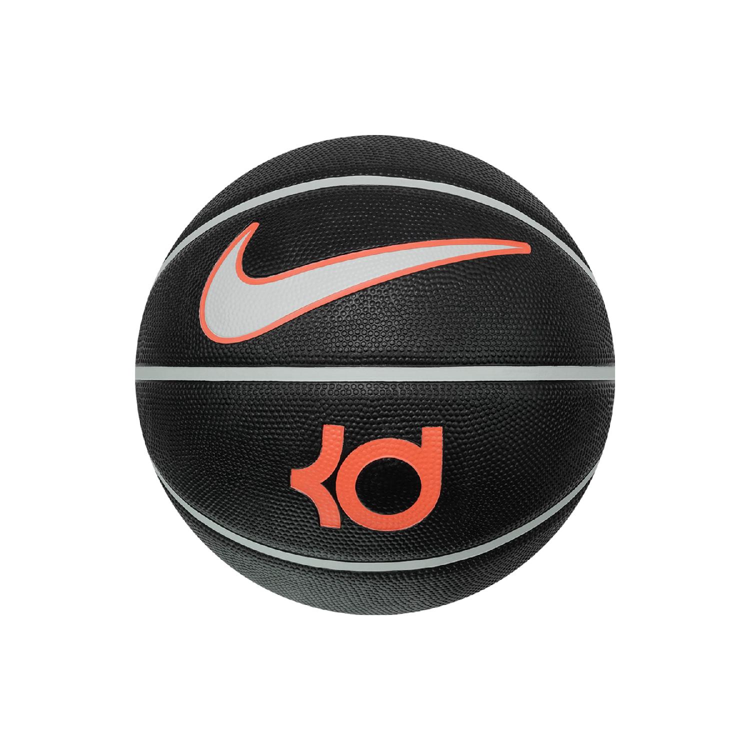 

N0002247-030 Детская площадка Кд Нет. 7 баскетбольных мячей