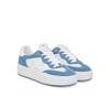 Guess Sneakers FLPSW4 DEN12