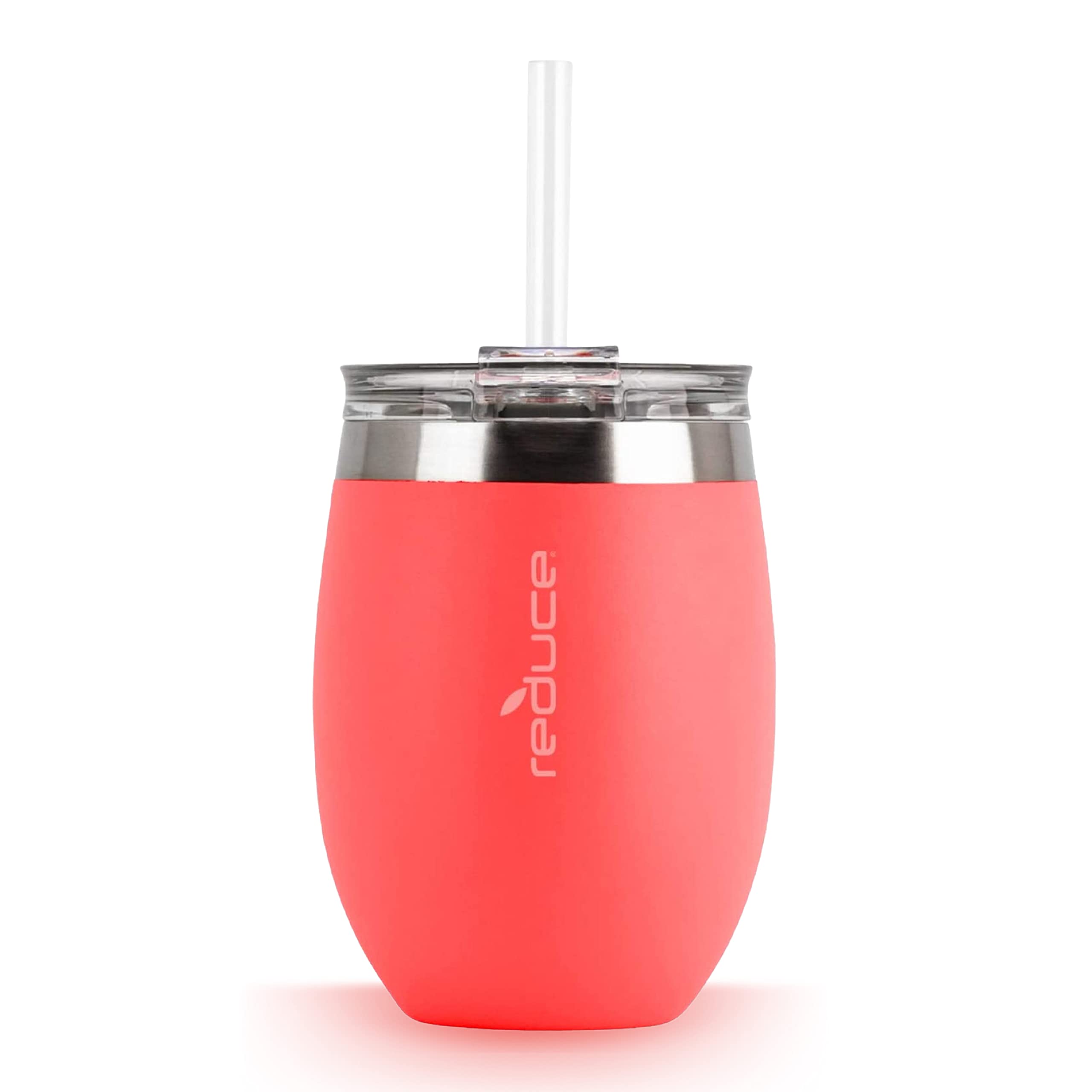 

Стакан из нержавеющей стали 591 мл (20oz) (Тамале)