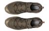 SALOMON XT 6 'Expense Leather' 472949