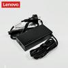 Lenovo 140W USB-C Laptop Power Adapter