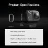 Weather Resistant Camera Planner Dense Carrying Case With Tradition Fit Plan For Professional Picturing Devices