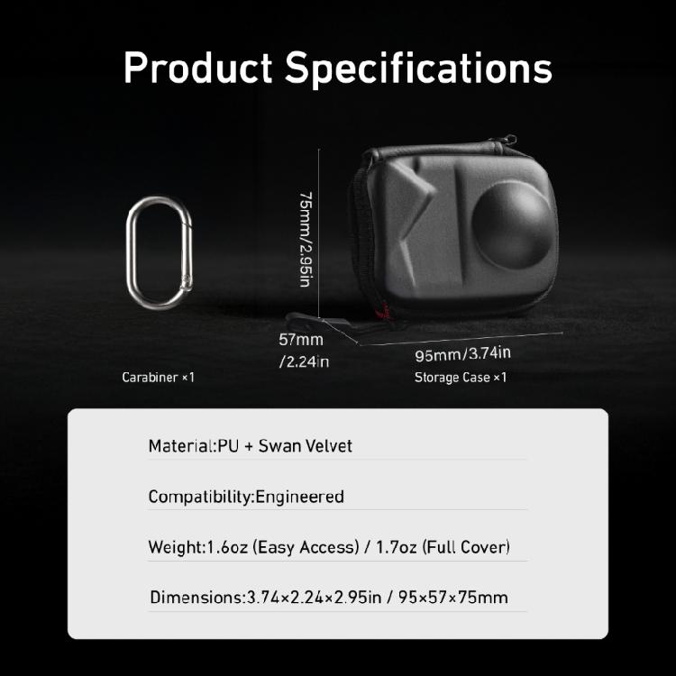Weather Resistant Camera Planner Dense Carrying Case With Tradition Fit Plan For Professional Picturing Devices