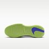 Nike Court Air Zoom Vapor Pro 3 HC Volt Tint White Sapphire (Kobiety)
